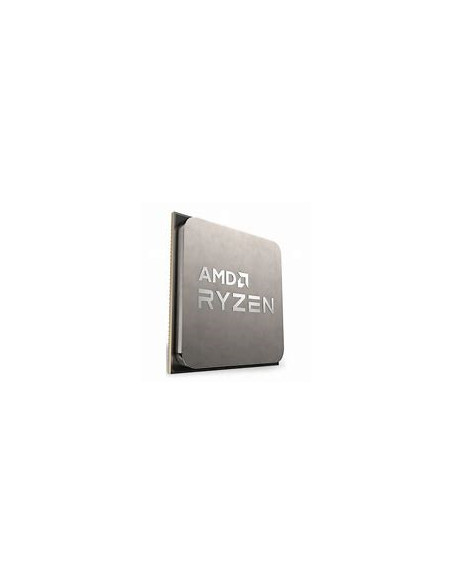 Amd Ryzen 7 5800Xt Procesor 3,8 Ghz 36 Mb L2 & L3 Pudełko
