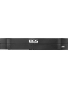 Rejestrator Bcs Line Bcs-L-Nvr1601-4Ke(2)