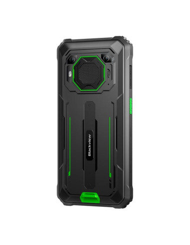 Telefon Komórkowy Bv6200 Pro 6/128/Green Blackview