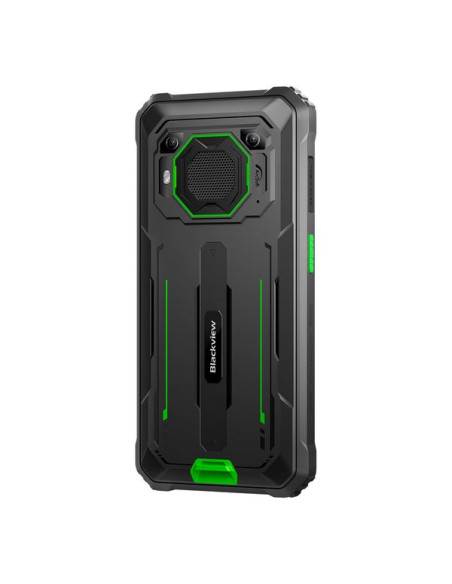 Telefon Komórkowy Bv6200 Pro 6/128/Green Blackview