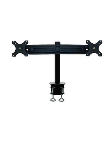 Neomounts Fpma-D700D Uchwyt / Stojak Do Monitorów 76,2 Cm (30") Biurko Czarny