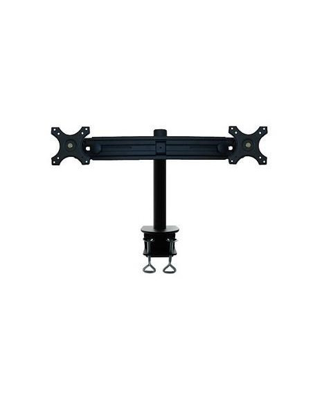 Neomounts Fpma-D700D Uchwyt / Stojak Do Monitorów 76,2 Cm (30") Biurko Czarny