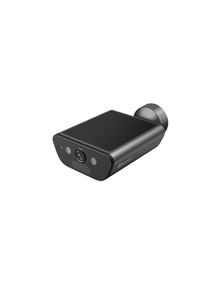 Ezviz Eb5 Bullet (Shape) Kamera Bezpieczeństwa Ip Zewnętrzna 3840 X 2160 Px Sufit / Ściana