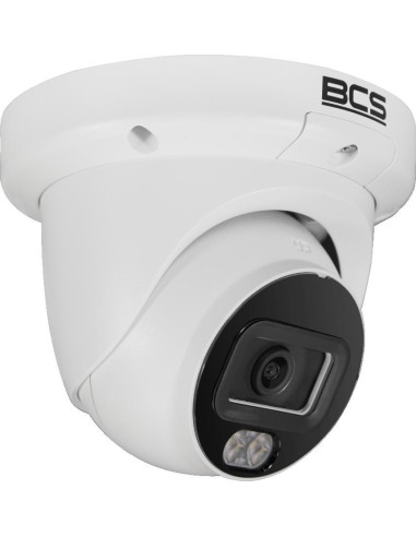 Kamera Ip Bcs Line Bcs-L-Eip26Fcr3L3-Ai1