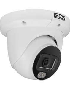 Kamera Ip Bcs Line Bcs-L-Eip26Fcr3L3-Ai1-G