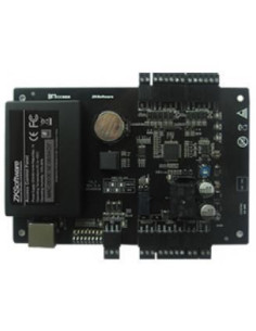 Kontroler Dostępu Zkteco Gl-C3-Pro100