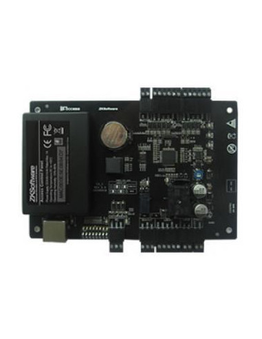 Kontroler Dostępu Zkteco Gl-C3-Pro100