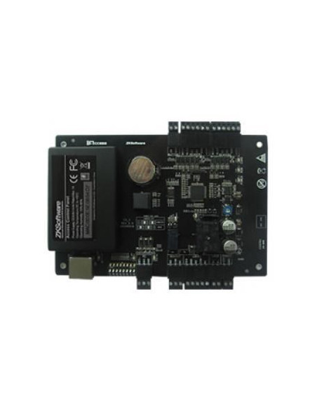 Kontroler Dostępu Zkteco Gl-C3-Pro100