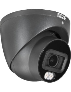 Kamera Ip Bcs Line Bcs-L-Eip14Fcl3-Ai1-G