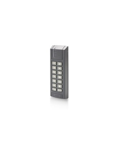 Kontroler Dostępu Roger Pr312Mf-G