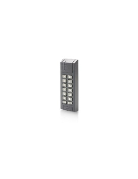 Kontroler Dostępu Roger Pr312Mf-G