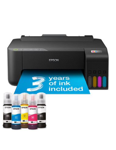 Epson Ecotank L1270 C11Cj71407