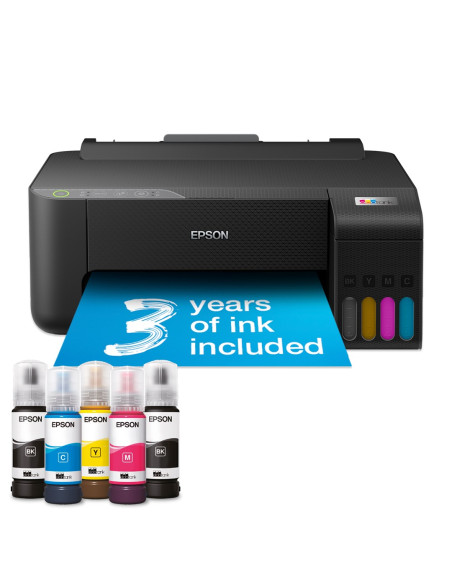 Epson Ecotank L1270 C11Cj71407