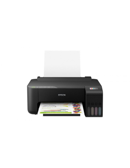 Epson Ecotank L1270 C11Cj71407