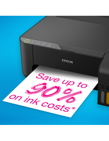 Epson Ecotank L1270 C11Cj71407