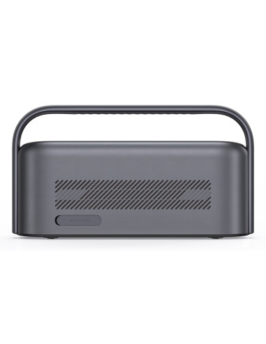 Anker Motion X600 Przenośny Głośnik Stereo Szary 50 W