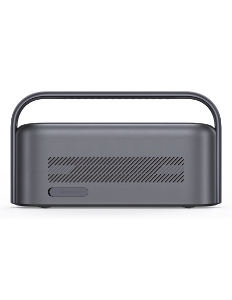 Anker Motion X600 Przenośny Głośnik Stereo Szary 50 W