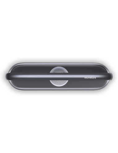 Anker Motion X600 Przenośny Głośnik Stereo Szary 50 W