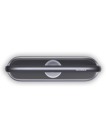 Anker Motion X600 Przenośny Głośnik Stereo Szary 50 W