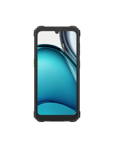 Telefon Komórkowy Blackview Bv5300 Plus Nfc/8/128Gb Green
