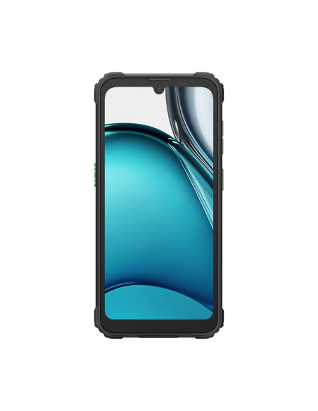 Telefon Komórkowy Blackview Bv5300 Plus Nfc/8/128Gb Green