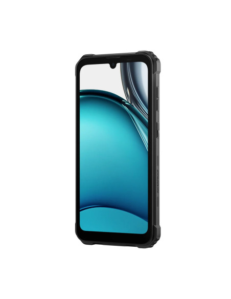 Telefon Komórkowy Blackview Bv5300 Plus Nfc/8/128Gb Green
