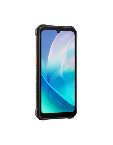 Telefon Komórkowy Bv5300 Plus Nfc/8/128Gb Orange Blackview