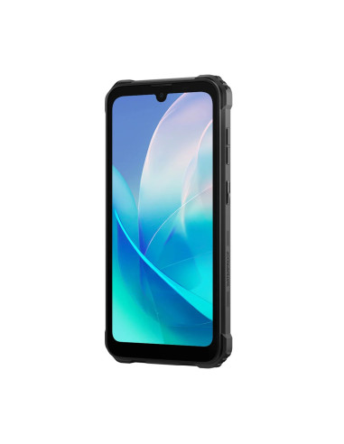 Telefon Komórkowy Bv5300 Plus Nfc/8/128Gb Orange Blackview