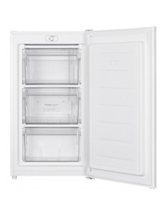 Zamrażarka Szufladowa Mpm-80-Zs-06/N (Biała) 2