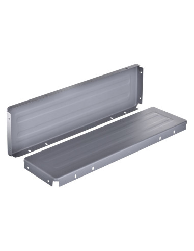 Pilarka Stołowa Scheppach Hs100S (Sch5901310905)