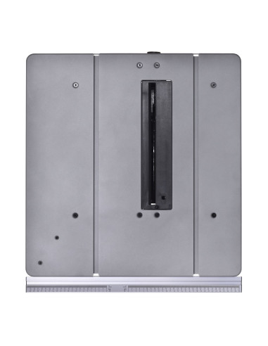 Pilarka Stołowa Scheppach Hs100S (Sch5901310905)