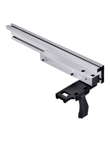 Pilarka Stołowa Scheppach Hs100S (Sch5901310905)