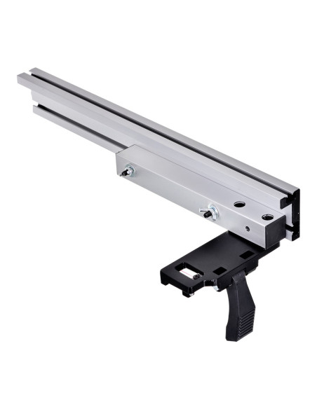 Pilarka Stołowa Scheppach Hs100S (Sch5901310905)