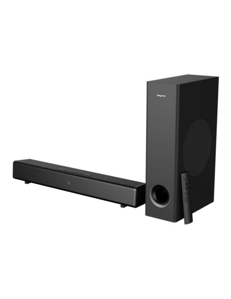 Soundbar Creative Stage 360