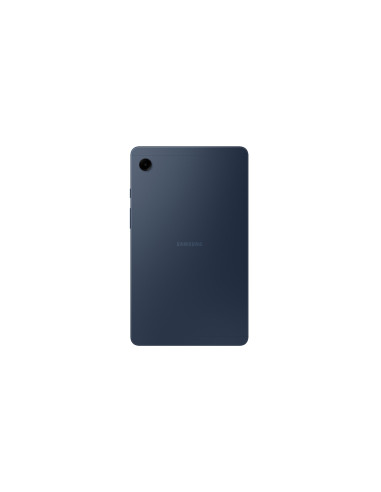Samsung Galaxy Tab A9 Wi-Fi 128 Gb 22,1 Cm (8.7") 8 Gb Wi-Fi 5 (802.11Ac) Granatowy (Marynarski)
