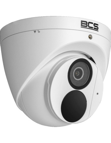 Kamera Bcs Point Bcs-P-Eip25Fsr3-Ai2