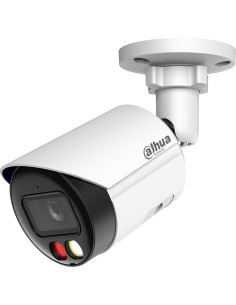 Kamera Ip Dahua Ipc-Hfw2649S-S-Il-0280B