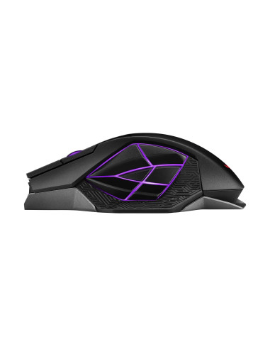 Asus Rog Spatha X Gaming Mouse