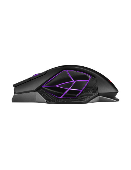 Asus Rog Spatha X Gaming Mouse