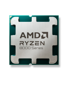 Amd Ryzen 5 8400F Procesor 4,2 Ghz 16 Mb L3 Pudełko