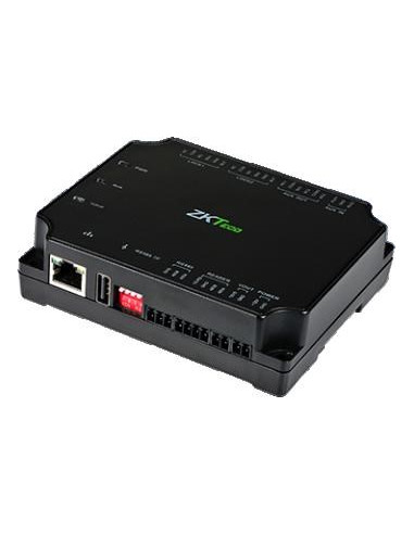 Kontroler Dostępu Zkteco Con-C2-260
