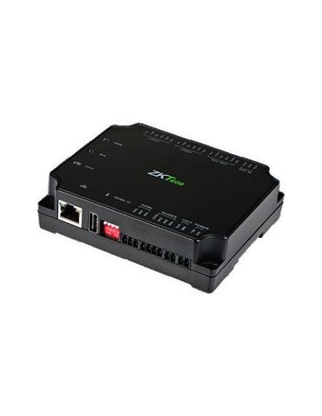 Kontroler Dostępu Zkteco Con-C2-260