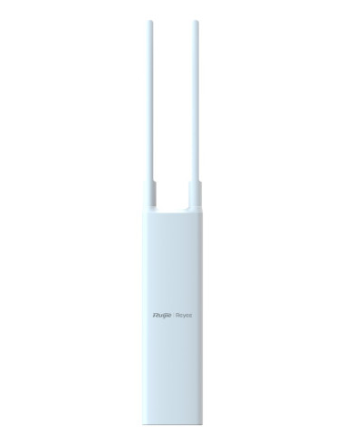 Access Point Ruijie Reyee Rg-Rap52-Od