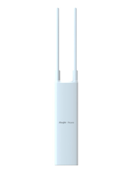 Access Point Ruijie Reyee Rg-Rap52-Od