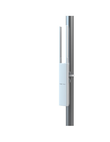 Access Point Ruijie Reyee Rg-Rap52-Od