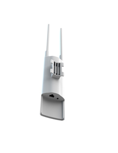 Access Point Ruijie Reyee Rg-Rap52-Od
