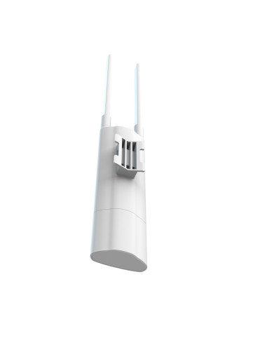Access Point Ruijie Reyee Rg-Rap52-Od