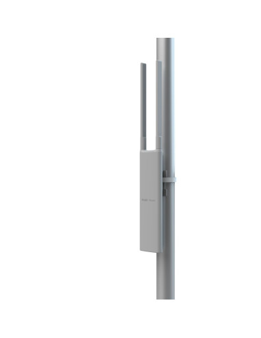 Access Point Ruijie Reyee Rg-Rap52-Od