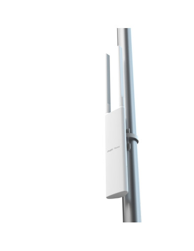 Access Point Ruijie Reyee Rg-Rap52-Od