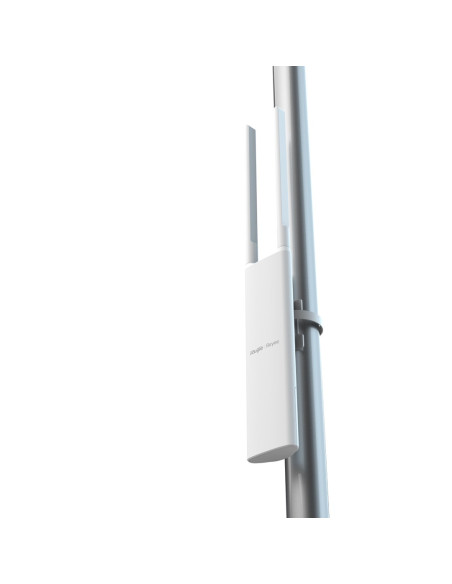 Access Point Ruijie Reyee Rg-Rap52-Od